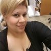 yruvalcaba86